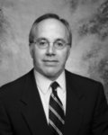 Dr. Michael Eppel, MD