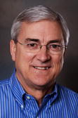 Dr. Michael Fetherston, MD