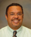 Dr. Michael Flood, MD