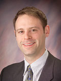 Dr. Michael Gimbel