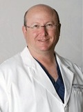 Dr. Jeffrey Toubin, MD