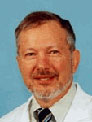 Dr. Michael Gross, MD