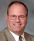 Dr. Michael Grover, DO