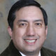Dr. Michael Gutierrez, MD