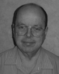 Dr. Michael Hall, MD