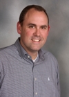 Dr. Michael Hemmersmeier, DO
