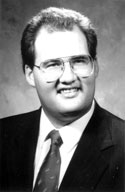 Dr. Michael Hess, MD