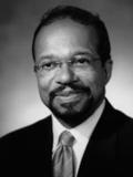 Dr. Gregory Crisp, MD