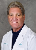 Dr. Michael Katopes, MD