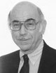 Dr. Michael Klein, MD