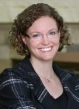 Dr. Mary Kovalak, MD