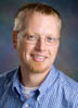 Dr. Michael Lexow, MD