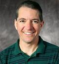 Dr. Michael Loiacono, MD