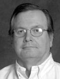 Dr. Michael Lowney, DO