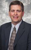 Dr. Michael Luft, DO