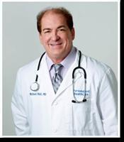 Dr. Michael Mall, MD
