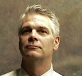 Dr. Michael Manuel, MD