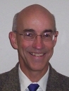 Dr. Michael Maples, MD