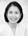 Dr. Quintina Corteza, MD