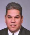 Dr. Michael Neret, MD