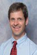 Dr. Michael Newcomer, MD