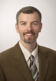 Dr. Michael Nienhuis, MD