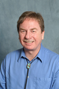 Dr. Michael Noble, MD