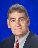 Dr. Michael Oneal, DO