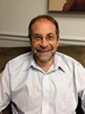 Dr. Michael Willig, MD