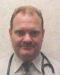Dr. Michael Owczarzak, MD