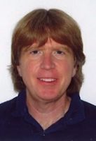 Dr. Michael Rhodes, MD