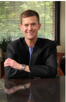 Dr. Ralph Waldo, MD
