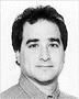 Dr. Michael Riebman, MD