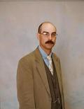 Dr. Michael Robbins, MD