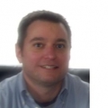 Dr. Michael Rosenfield, DO
