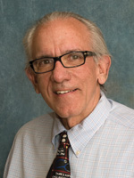 Dr. Gary Rada, MD