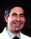 Dr. Michael Peter Rosenthal, MD