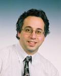 Dr. Michael Rosen, MD