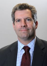 Dr. Michael Rose, MD