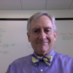 Dr. Michael Sanders, MD