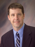 Dr. Michael Sanders, MD