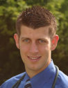 Dr. Michael Seemuller, MD