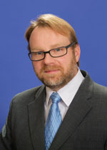 Dr. Michael Seep, MD