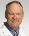 Dr. Michael Sheehan, MD