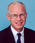 Dr. Michael Shekleton