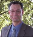 Dr. Michael Shepherd, MD