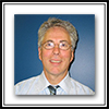 Dr. Michael Silvester, MD
