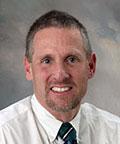 Dr. Michael Timmel, MD