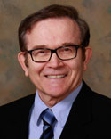 Dr. Henry Votava, MD