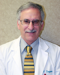 Dr. Michael Timpone, MD